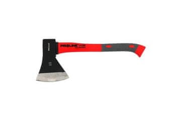 Proline Sjekira Axe, 1600g, fiberglass handle