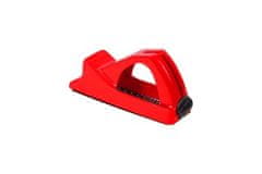 Proline Brusilica za suhu gradnju Drywall sander, 140 mm