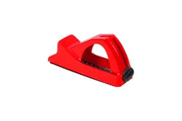 Proline Brusilica za suhu gradnju Drywall sander, 140 mm