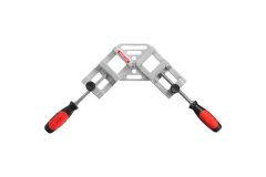 Proline Stezaljka 90° corner clamp