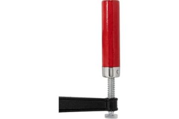 MEGA Stezaljka Clamp 300 x 50 mm