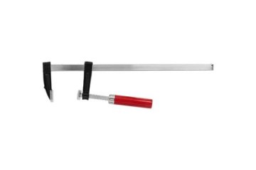 MEGA Stezaljka Clamp 500 x 120 mm