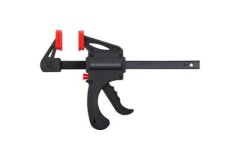 Proline Stezaljka 123587Q1 Clamp Quick grip 300 x 60mm