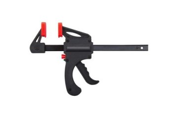 Proline Stezaljka Clamp Quick grip 150 x 60mm