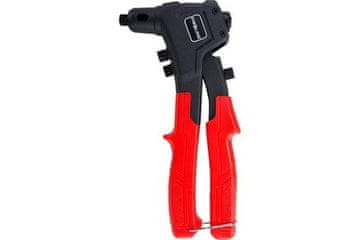 Proline Kliješta za zakivanje Riveting pliers