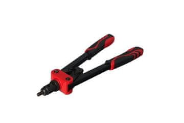 Draumet Kliješta za zakivanje Riveting pliers for rivet nuts, 325 mm