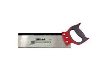 Proline Čepna pila Tenon saw, 300 mm
