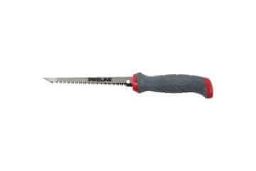 Proline Pila za suhu gradnju Drywall saw, 150 mm, 7 teeth