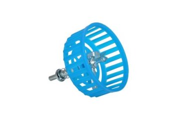 MEGA Kružna kruna za bušenje Hole saw with cover, 20 - 94 mm