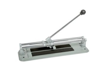MEGA Rezač pločica Tile Cutter, 300 mm