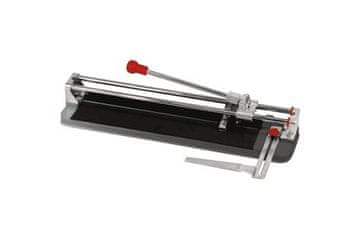 Proline Rezač pločica Tile cutter, 600 mm