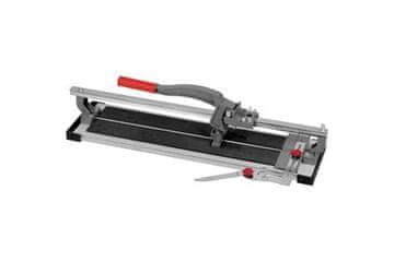 Proline Rezač pločica Tile cutter X 600mm