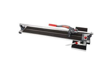 Proline Rezač pločica Tile cutter X 1000 mm