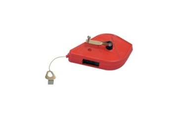 MEGA Namotač kabela Cord Reel, Metal, 15 m