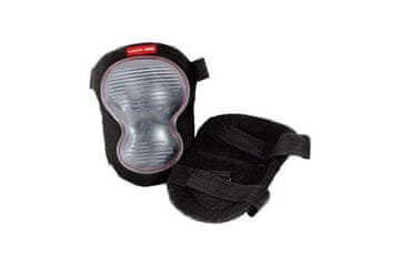 LAHTI PRO Štitnici za koljena Knee Pads