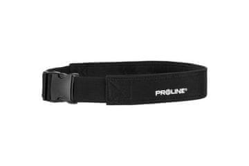 Proline Pojas Belt 1290 x 75 mm