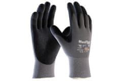Ostatní Rukavica ATG Gloves, MaxiFlex Ultimate, size 7