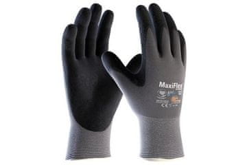 Ostatní Rukavica ATG Gloves, MaxiFlex Ultimate, size 7
