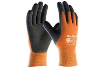 Ostatní Rukavica ATG Gloves, MaxiTherm, size 8