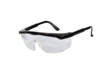 LAHTI PRO Naočale Safety glasses