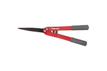 Proline Škare Scissors with wavy blade 58 cm