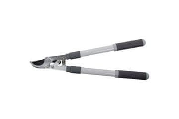 Proline Škare za grane Telescopic pruning shears PROFI