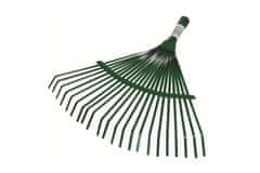 J.A.D. TOOLS Grablje Swedish blade rake