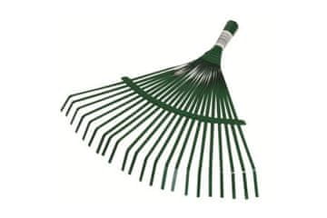 J.A.D. TOOLS Grablje Swedish blade rake