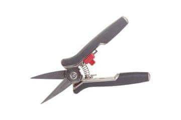 Proline Vrtne škare Garden shears stainless steel, 150 mm