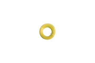 Proline Konop za kosilicu Lawnmower line, 2.4 mm x 15 m, round, yellow