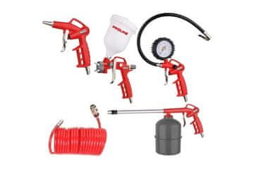 Proline Kompresijski skup Compression set, 5 pcs