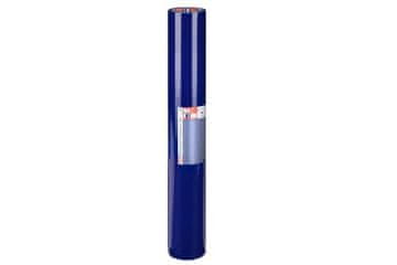 Tesa Zaštitna folija 148837 Self-adhesive protective film for glass, 0.75 x 100 m