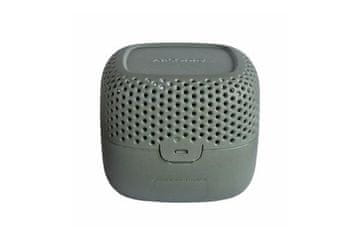 Ostatní Apsorber vlage Moisture absorber Everbrand Bag 3, up to 30 m3, gray - Dark gray