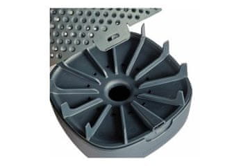 Ostatní Apsorber vlage Moisture absorber Everbrand Bag 3, up to 30 m3, blue-grey - Midnight Blue