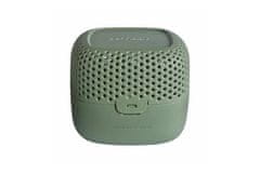 Ostatní Apsorber vlage Moisture absorber Everbrand Bag 3, up to 30 m3, green - Forest Green