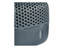 Ostatní Apsorber vlage Moisture absorber Everbrand Bag 3, up to 30 m3, blue-grey - Midnight Blue