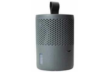 Ostatní Apsorber vlage Moisture absorber Everbrand Bag, up to 60 m3, gray