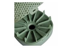 Ostatní Apsorber vlage Moisture absorber Everbrand Bag 3, up to 30 m3, green - Forest Green