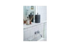 Ostatní Apsorber vlage Moisture absorber Everbrand Bag, up to 60 m3, gray
