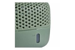 Ostatní Apsorber vlage Moisture absorber Everbrand Bag 3, up to 30 m3, green - Forest Green