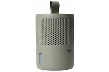 Ostatní Apsorber vlage Moisture absorber Everbrand Bag, up to 60 m3, green