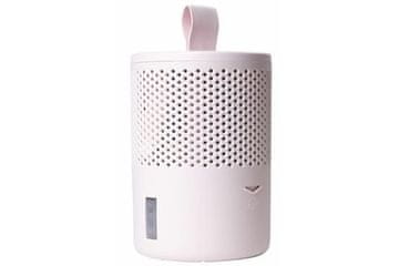 Ostatní Apsorber vlage Moisture absorber Everbrand Bag, up to 60 m3, pink