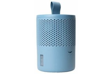 Ostatní Apsorber vlage Moisture absorber Everbrand Bag, up to 60 m3, blue