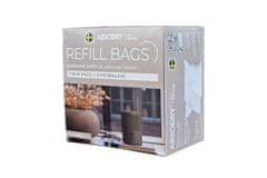 Ostatní Zamjenske vrećice za upijač vlage Replacement bags for Everbrand Bag 6 moisture absorber, 2 x 600 g