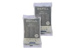 Ostatní Zamjenske vrećice za upijač vlage Replacement bags for Everbrand Bag 6 moisture absorber, 2 x 600 g