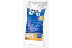 Ostatní Zamjenska vrećica za upijač vlage Replacement bag for Everbrand Absodry Big moisture absorber, 1000 g