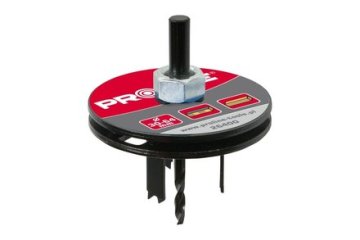 Proline Kruna za rupnu pilu Hole saw, adjustable 30 - 64 mm