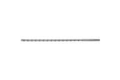 Bosch Bušilica za zidanje SDS PLUS masonry drill bit, 5.8 x 250 x 315 mm