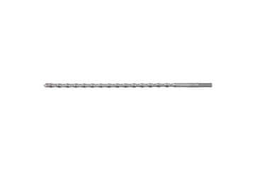 Bosch Bušilica za zidanje SDS plus-3 masonry drill bit, 8 x 400 x 460 mm