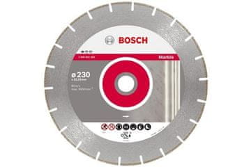 Bosch Dijamantna oštrica MPE diamond blade, 115 x 22.23 mm